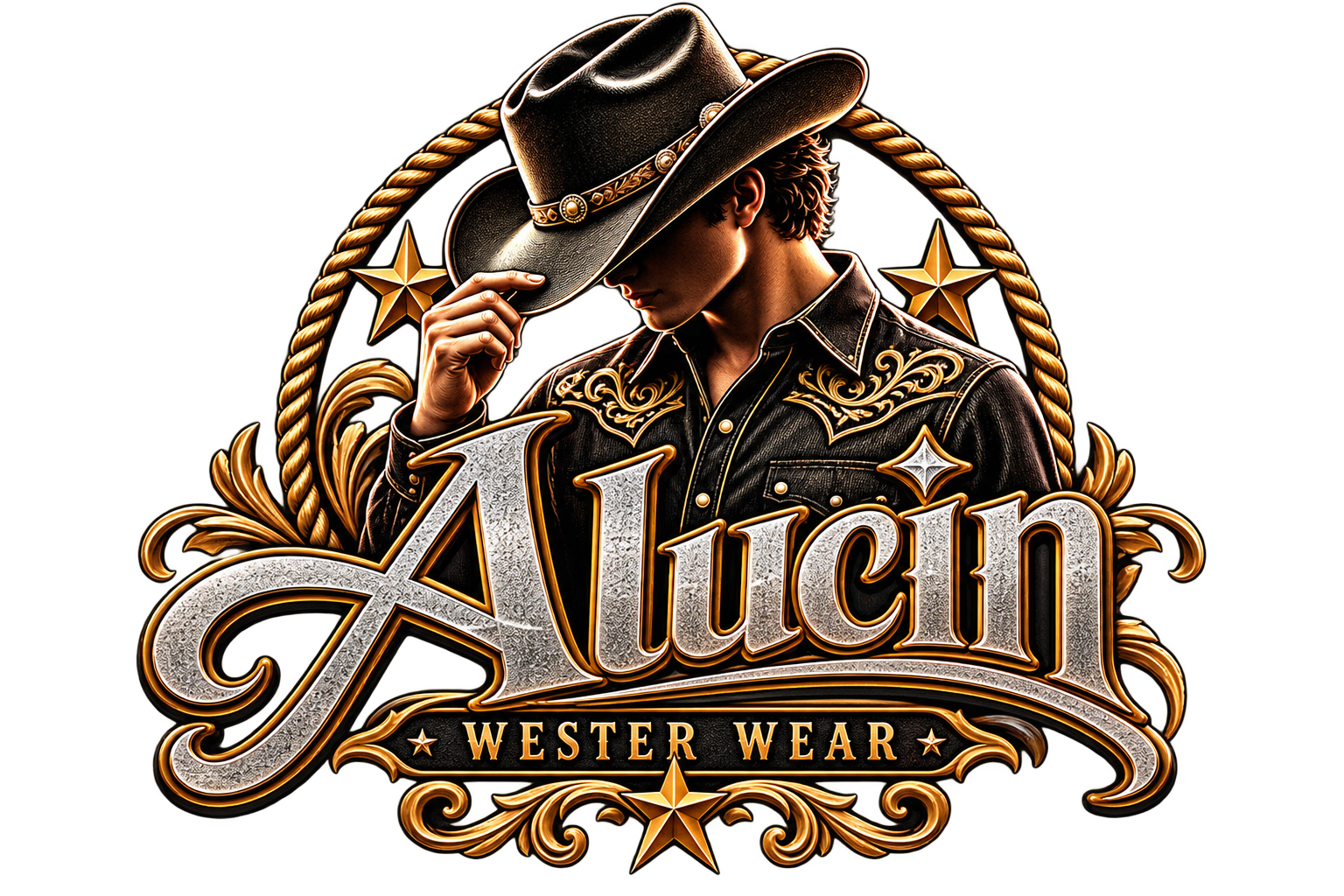 ALUCIN